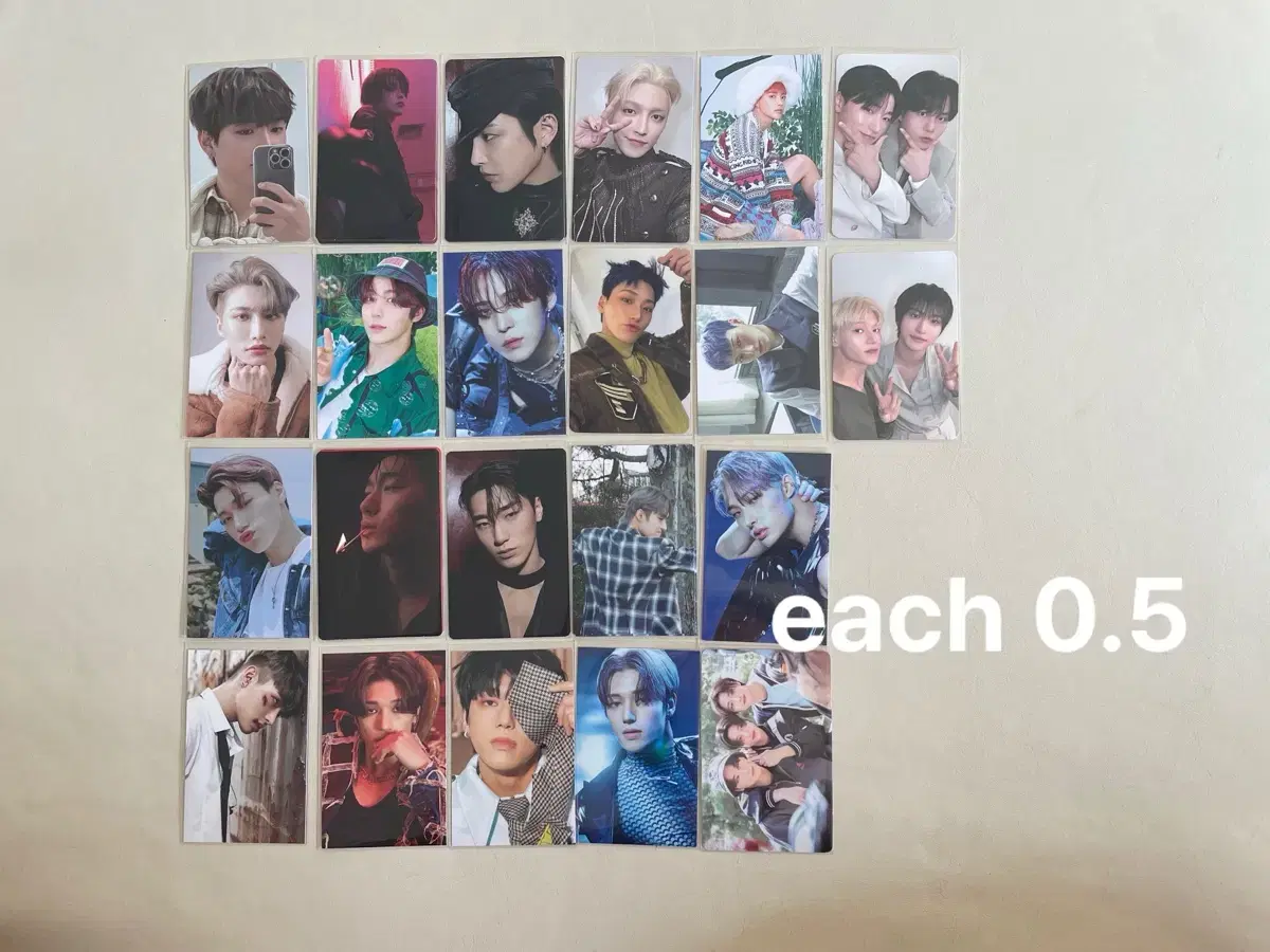 thumbnail-5